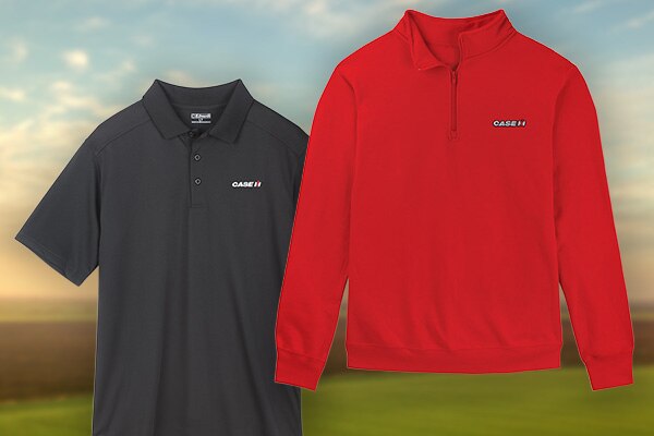 Apparel
